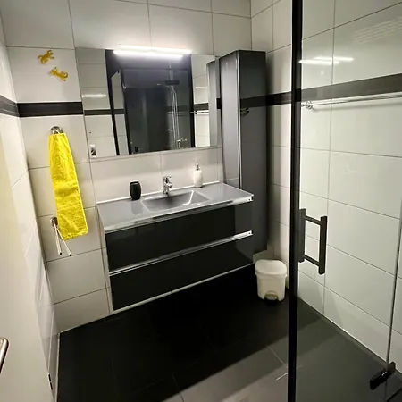 Im Emmental Oberburg