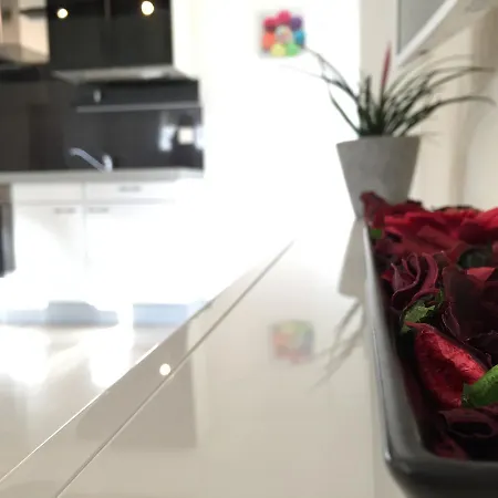 Im Emmental Oberburg