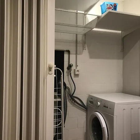 Im Emmental Apartmán Oberburg