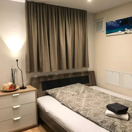 Im Emmental * Oberburg