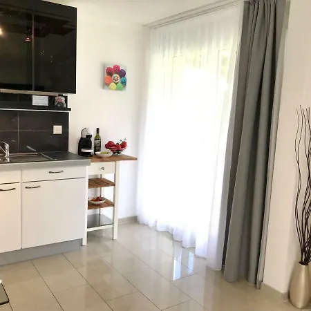 Im Emmental Oberburg