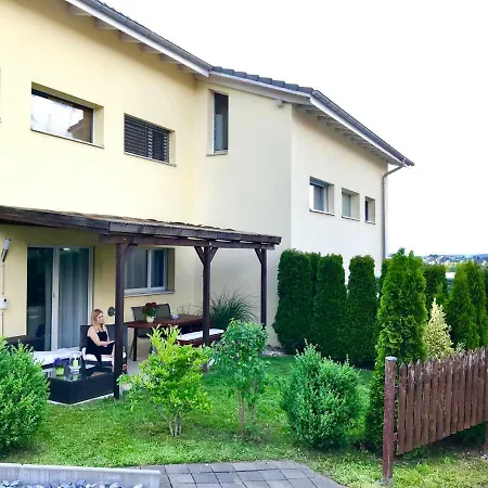 Im Emmental Oberburg