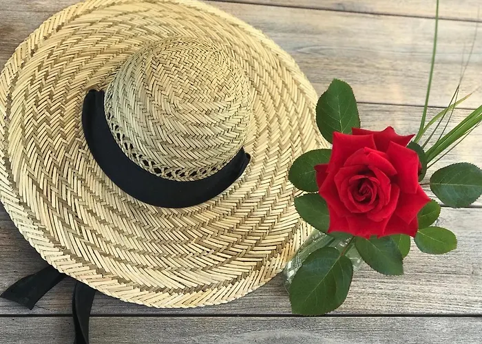 Im Emmental Lejlighed