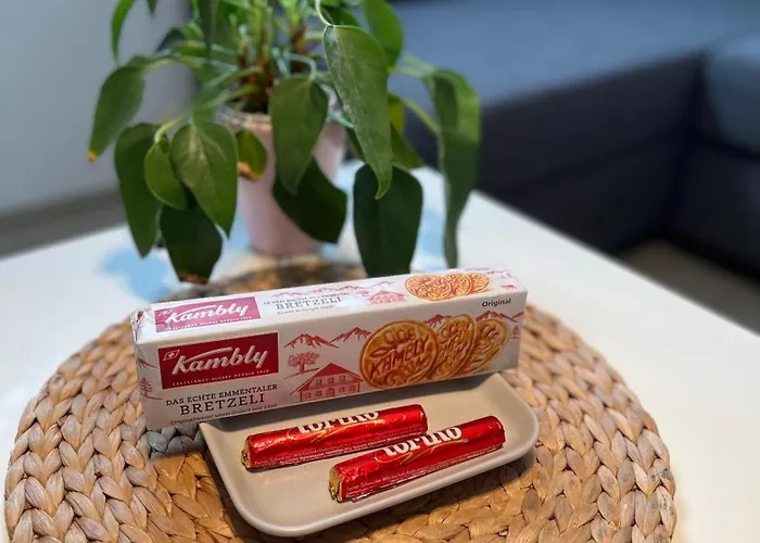 Im Emmental Oberburg