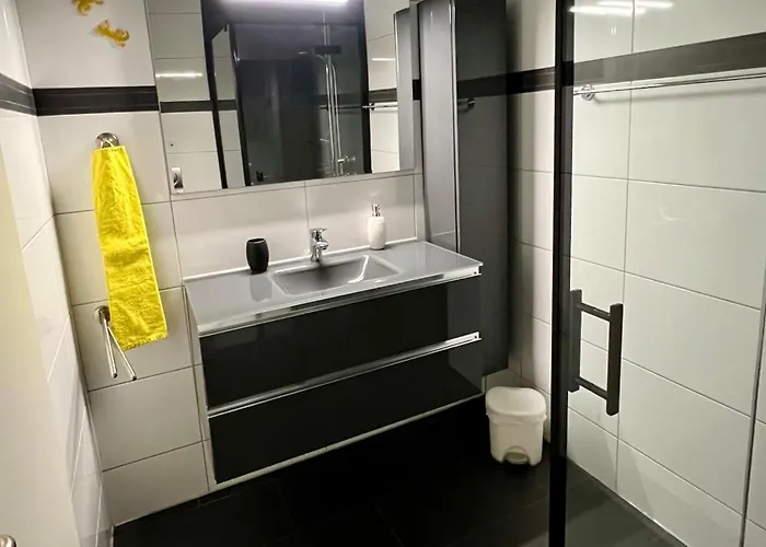 Im Emmental Oberburg