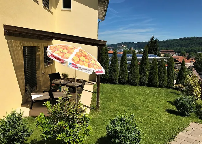 Im Emmental Apartamento