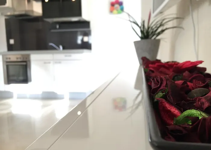 Im Emmental Oberburg