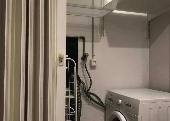 Im Emmental Apartamento Oberburg