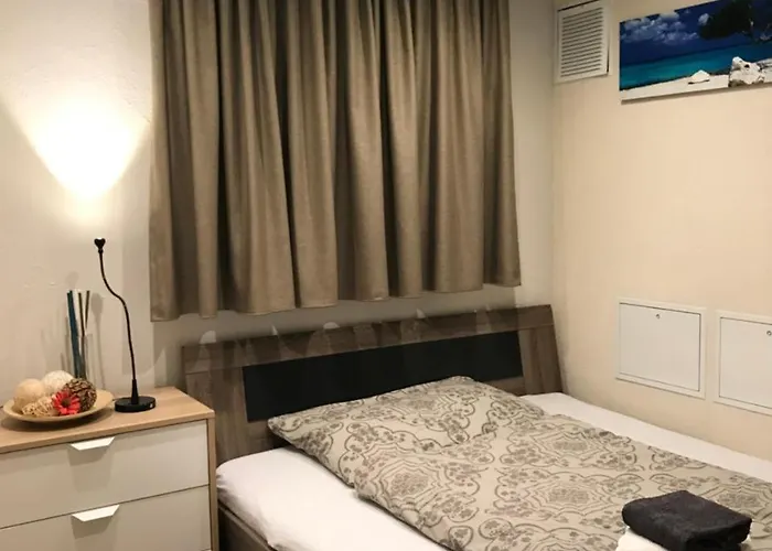 Im Emmental * Oberburg