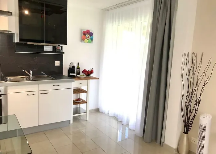 Im Emmental Oberburg