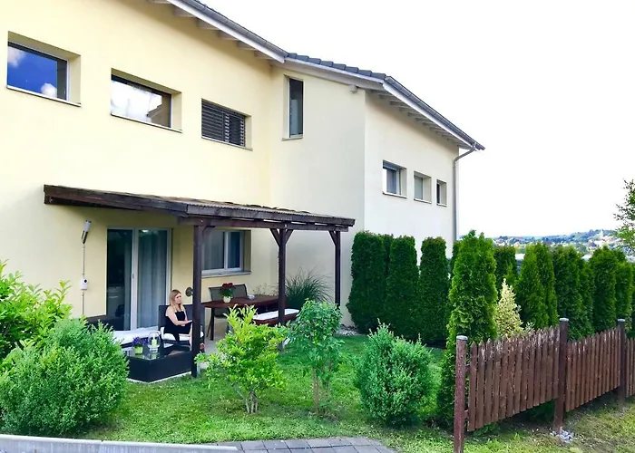 Im Emmental Oberburg